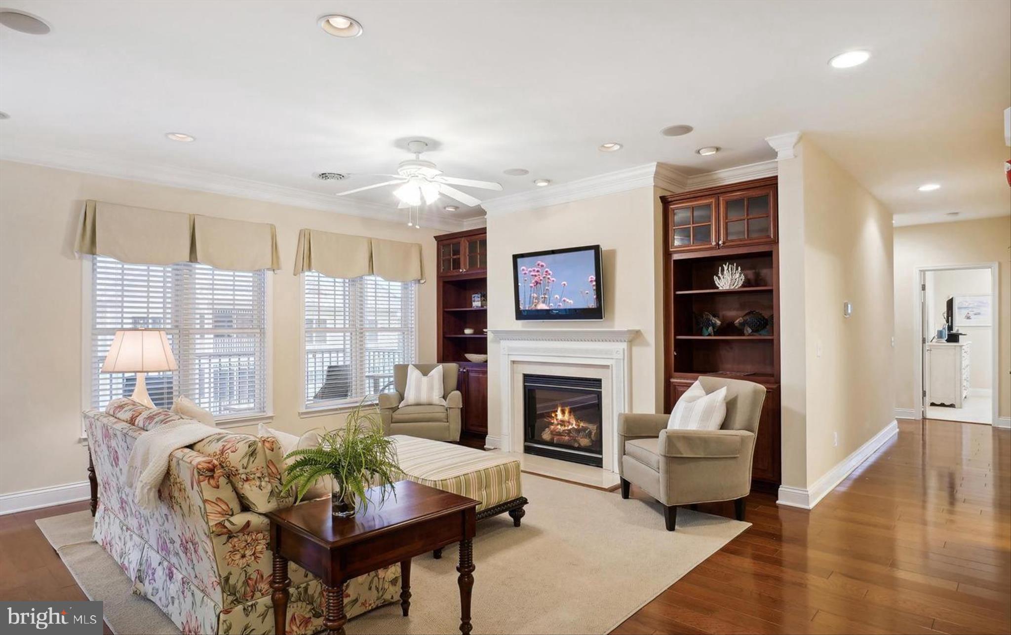 33571 WINDSWEPT DRIVE 9301