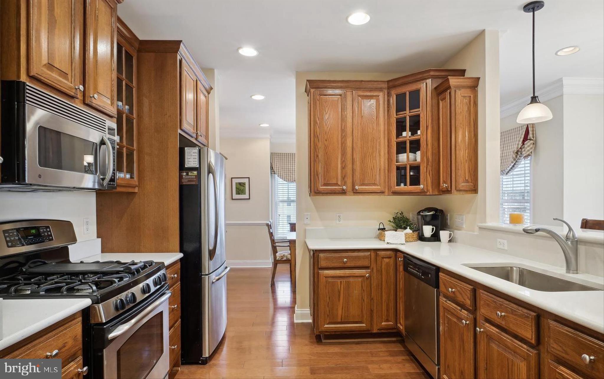 33571 WINDSWEPT DRIVE 9301