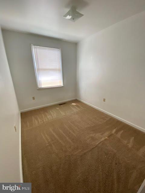 MUSSELMAN SQUARE - Residential Lease