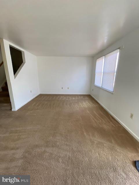 MUSSELMAN SQUARE - Residential Lease