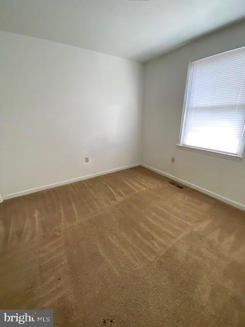 MUSSELMAN SQUARE - Residential Lease