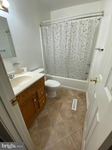 MUSSELMAN SQUARE - Residential Lease