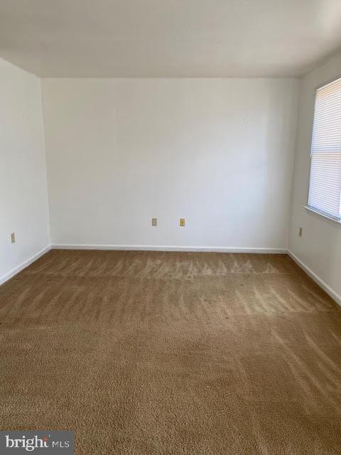 MUSSELMAN SQUARE - Residential Lease