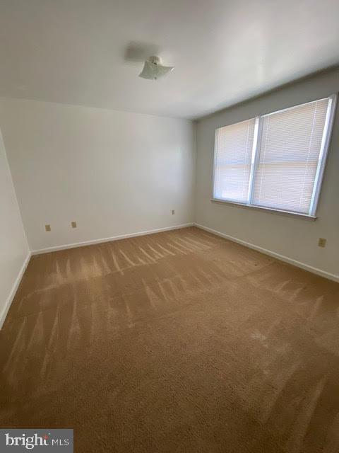 MUSSELMAN SQUARE - Residential Lease