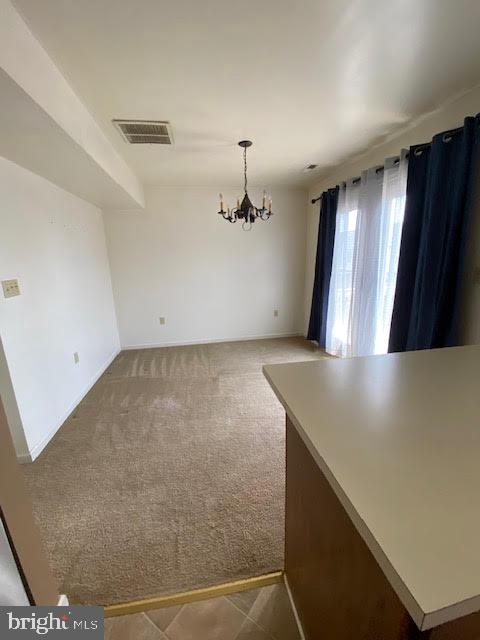 MUSSELMAN SQUARE - Residential Lease