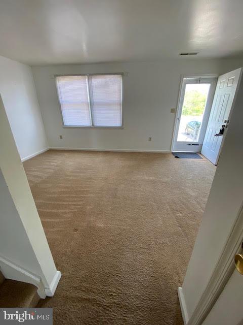 MUSSELMAN SQUARE - Residential Lease