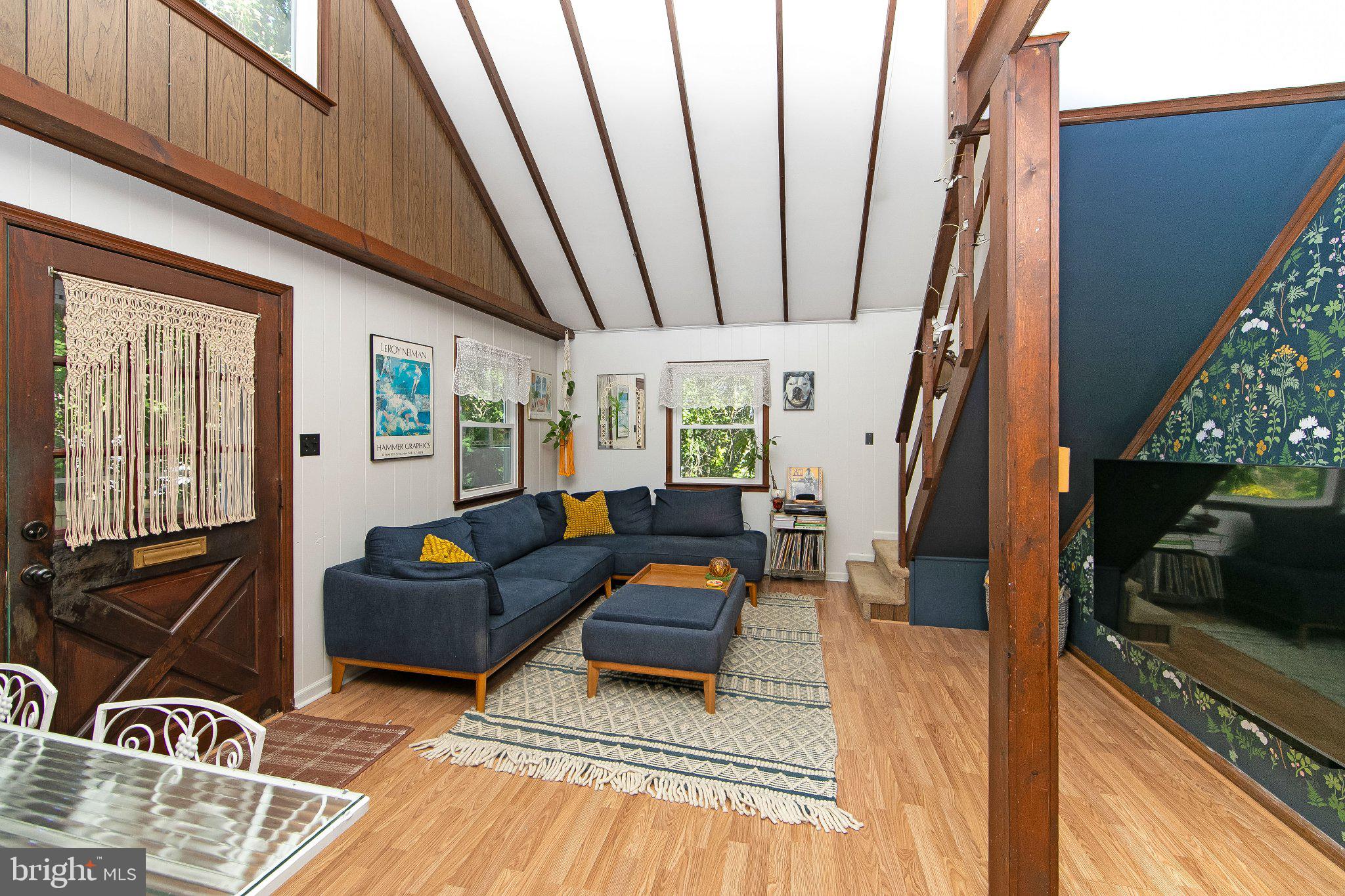 720 WOODBURY GLASSBORO ROAD