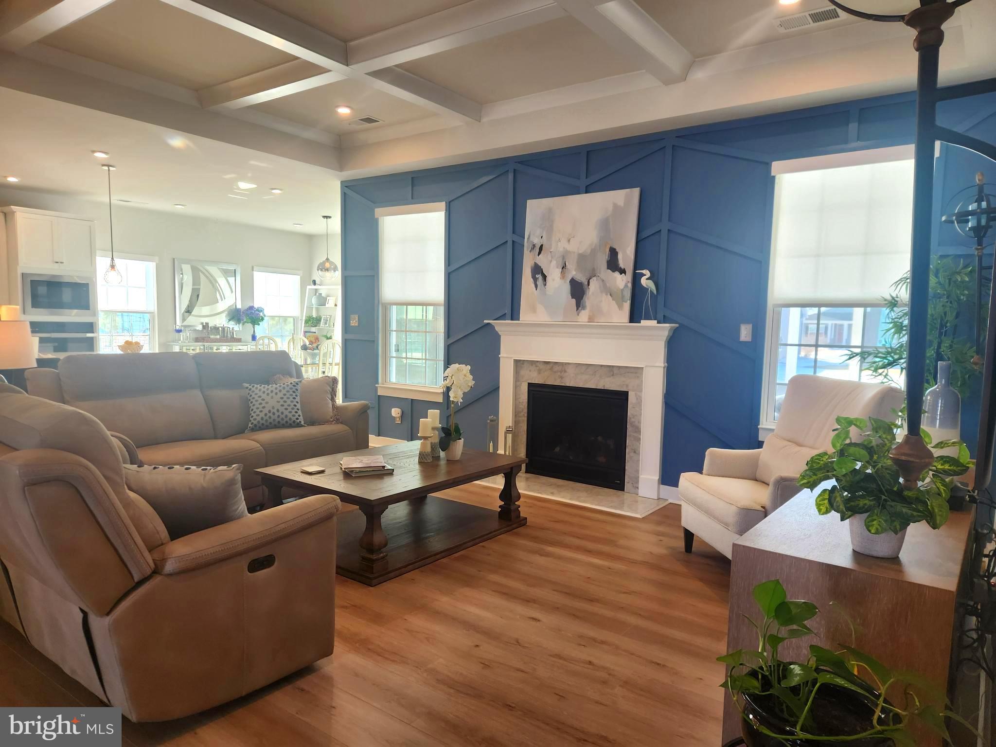 30079 SEVILLE AVENUE