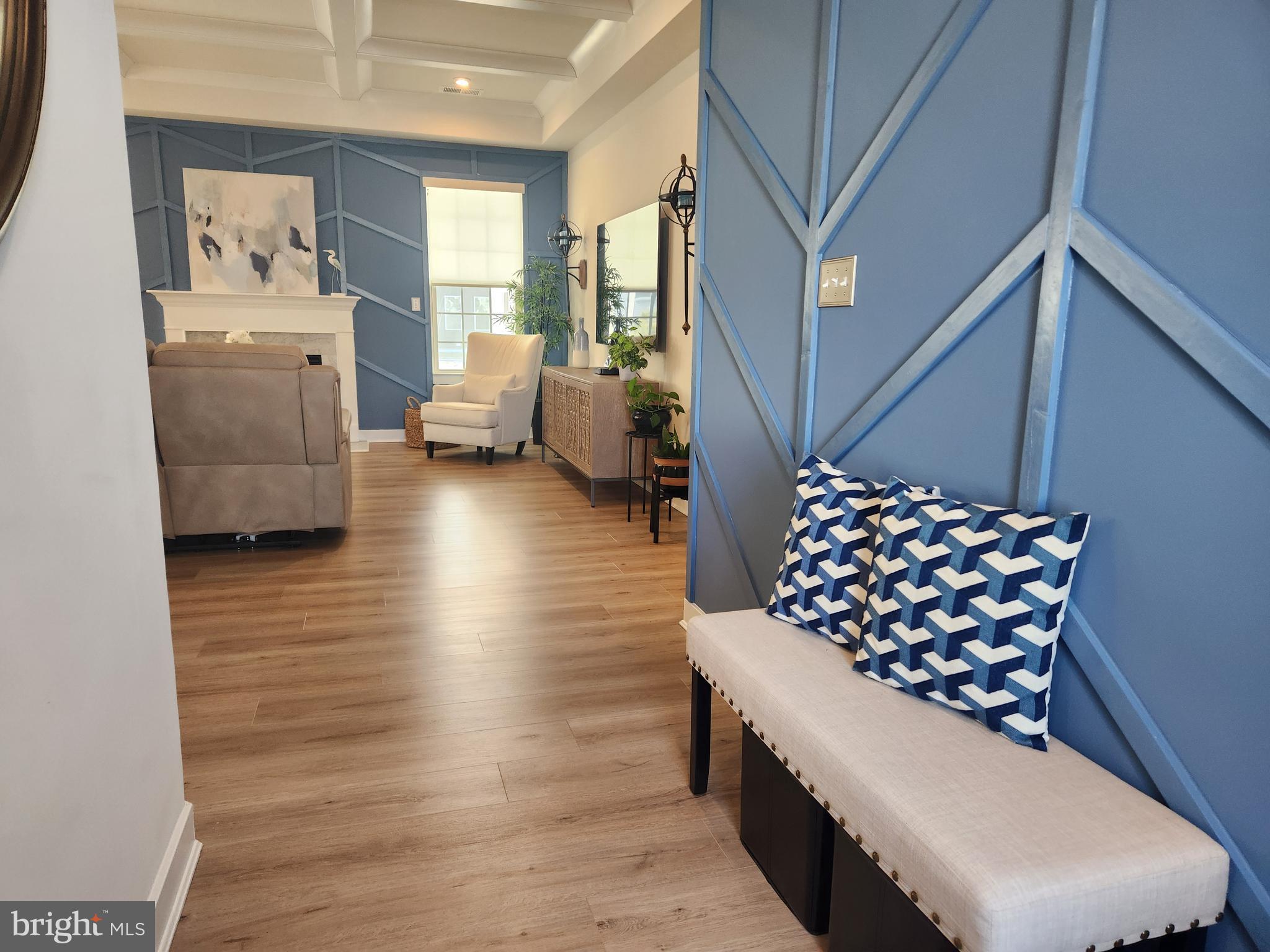 30079 SEVILLE AVENUE