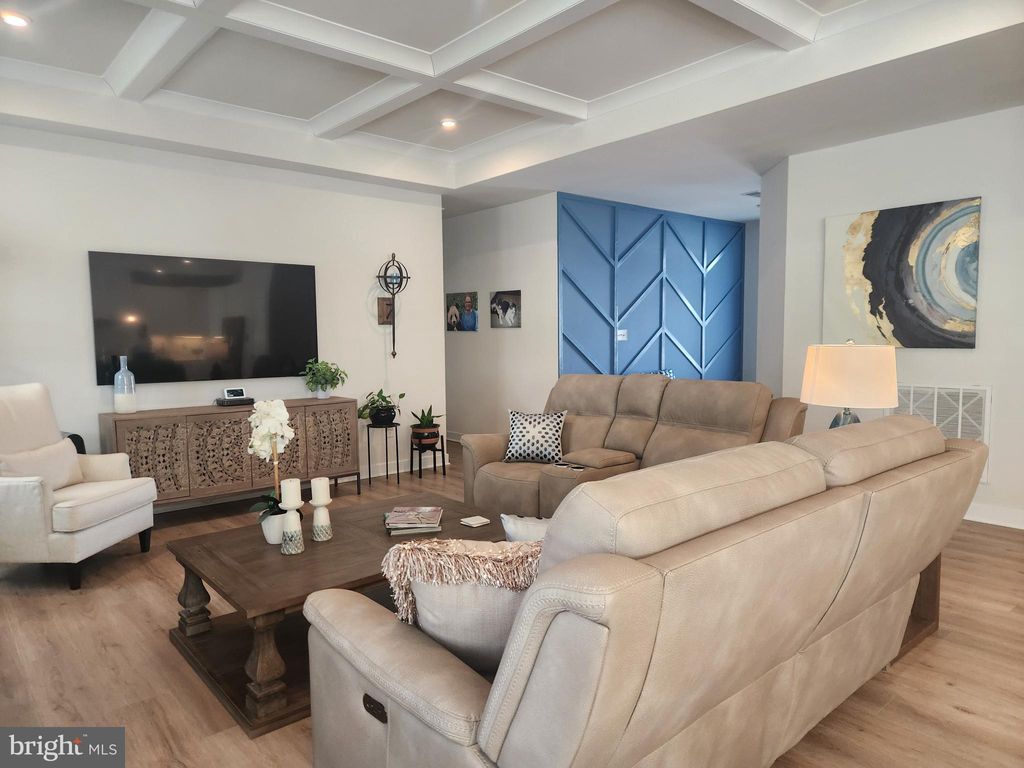 Photo of 30079 Seville Avenue, LEWES, DE 19958 (MLS # DESU2104334)