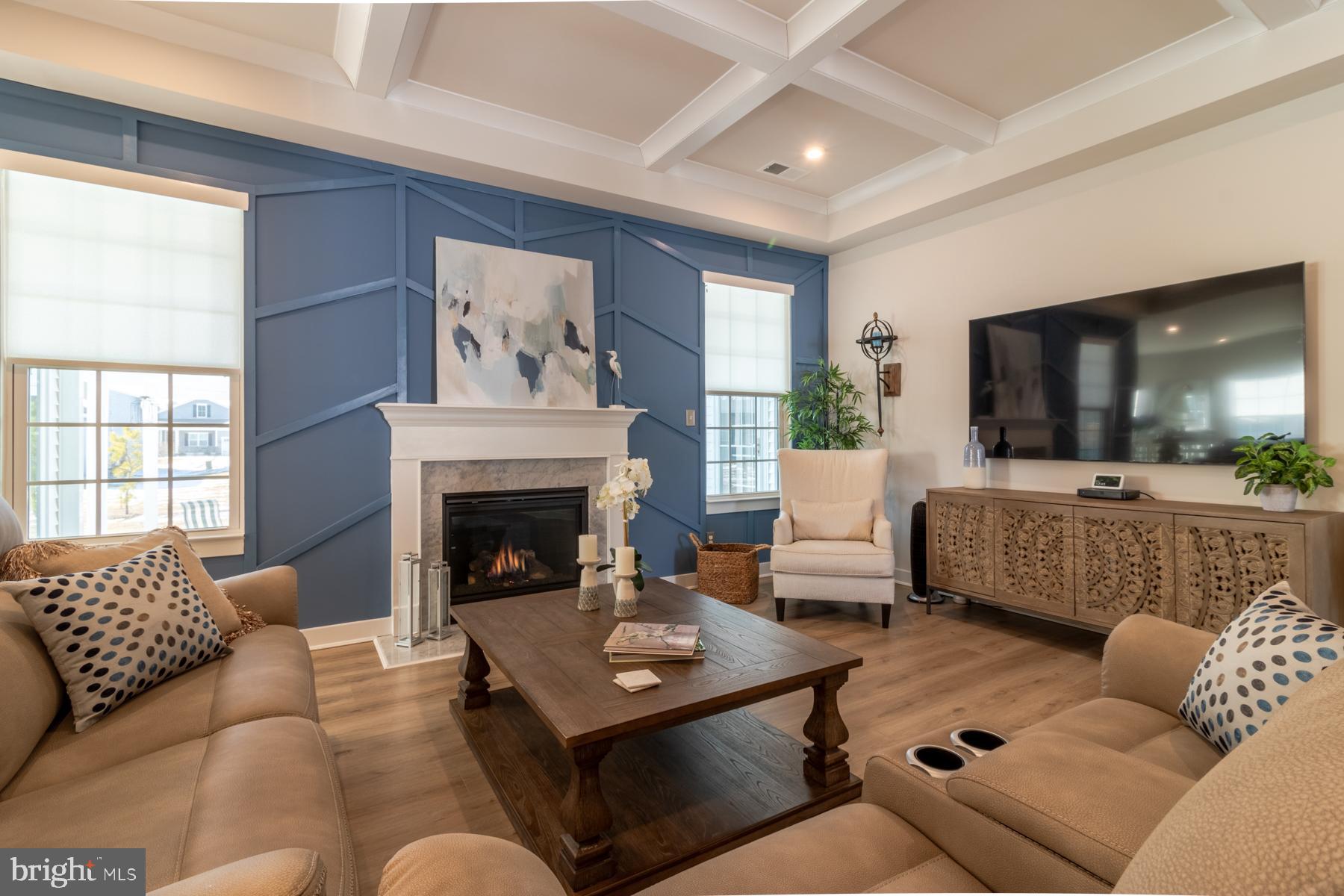 30079 SEVILLE AVENUE