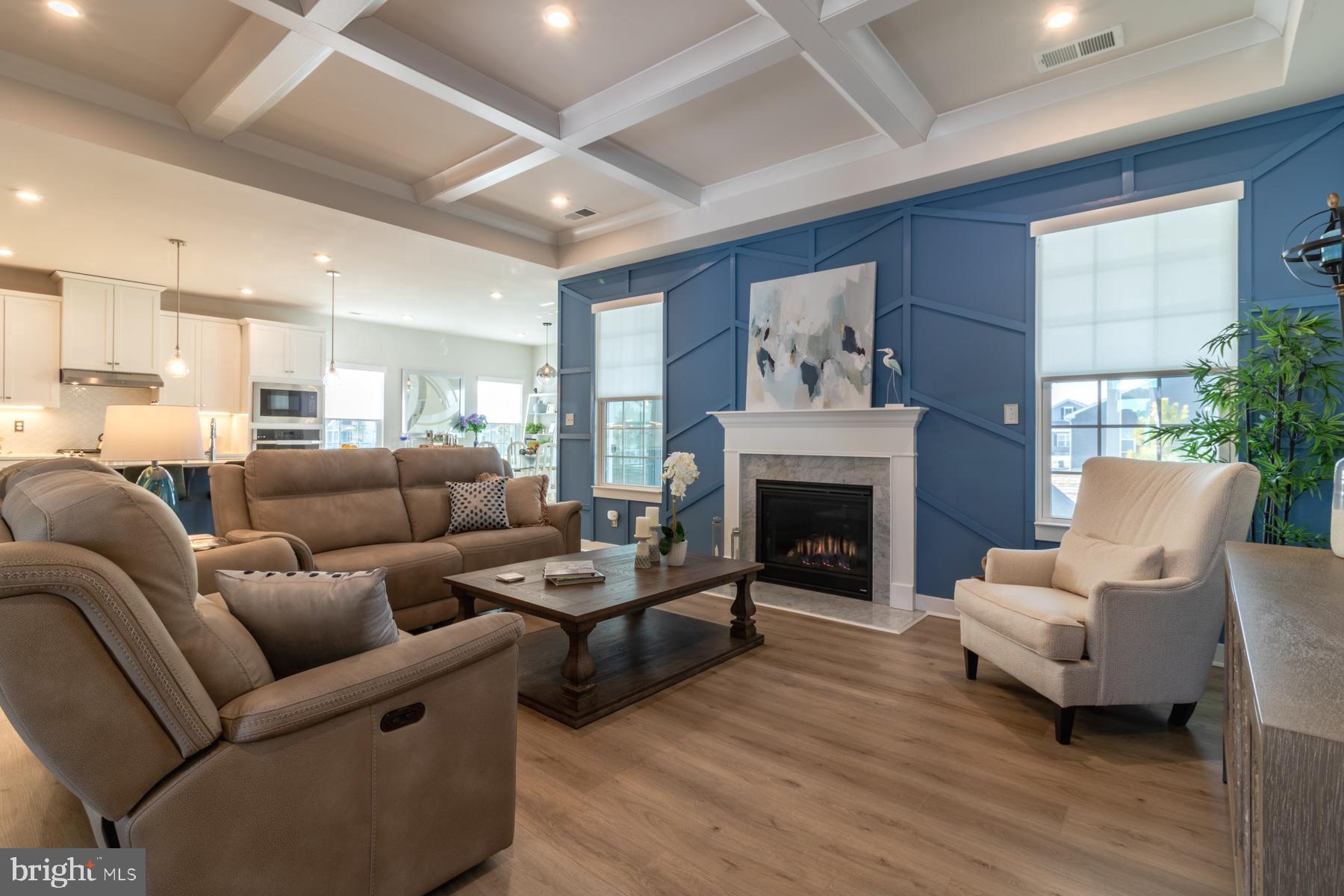 30079 SEVILLE AVENUE