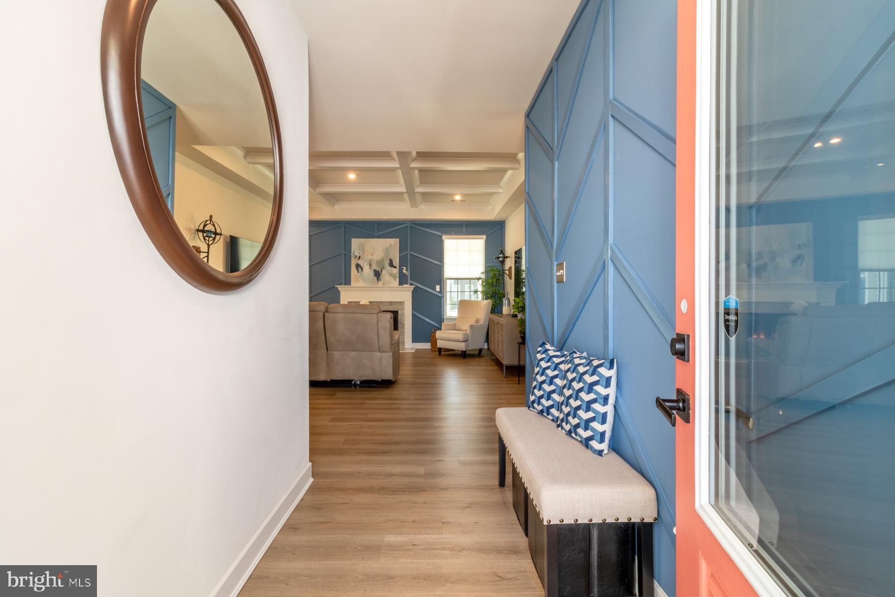 30079 SEVILLE AVENUE