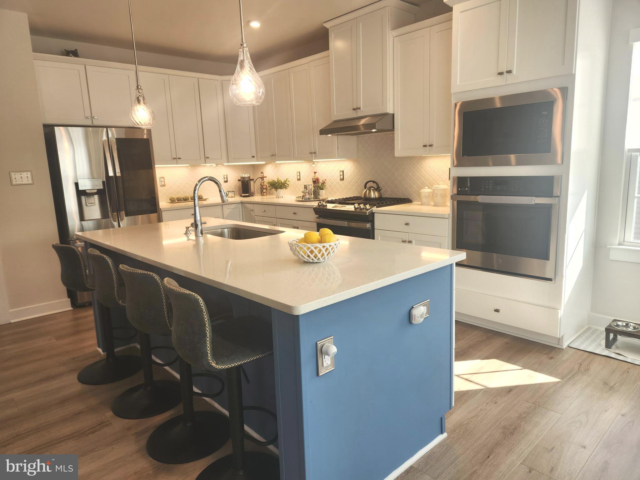 30079 SEVILLE AVENUE