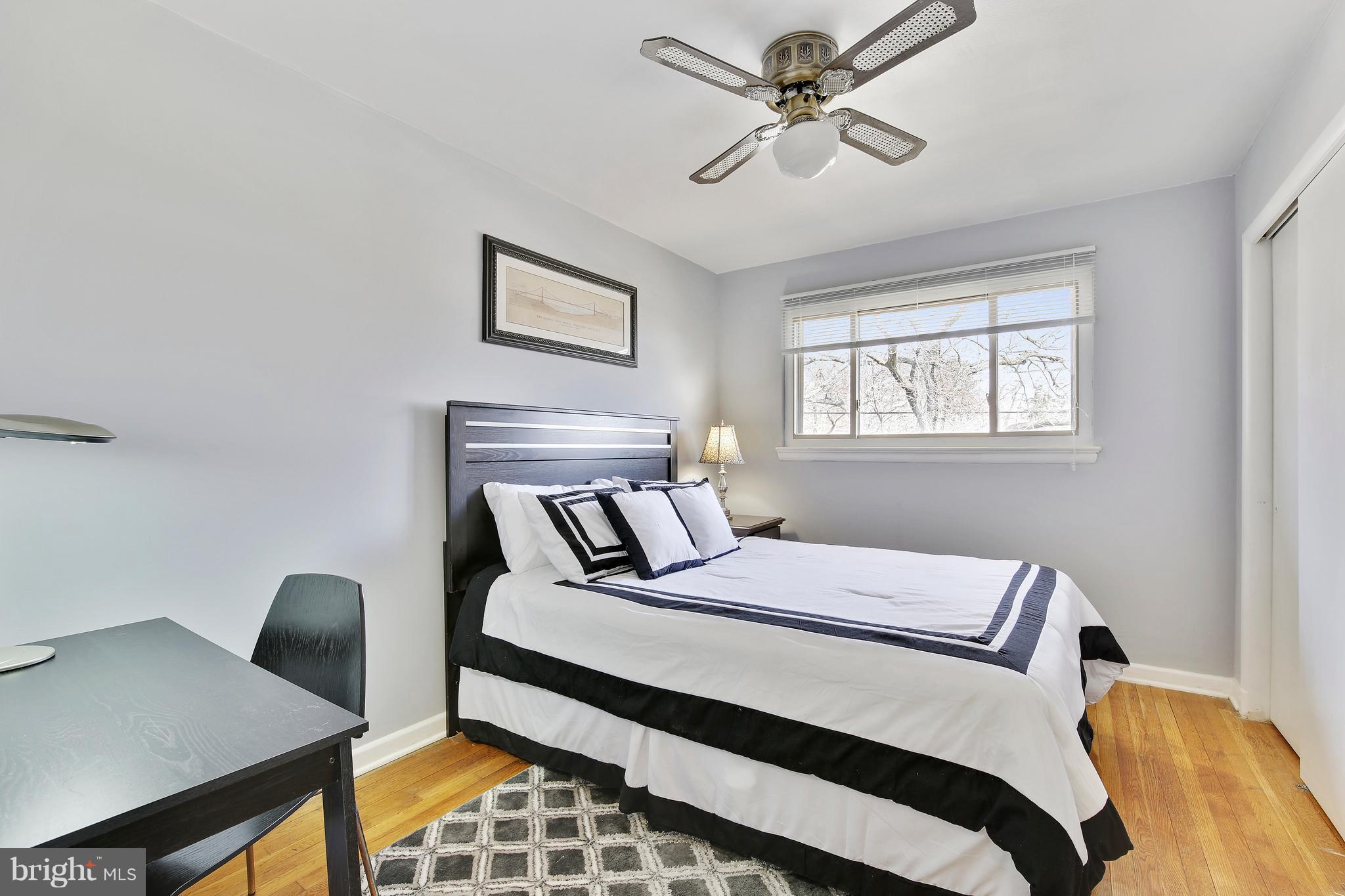 BURNT MILLS ESTATES - Residential