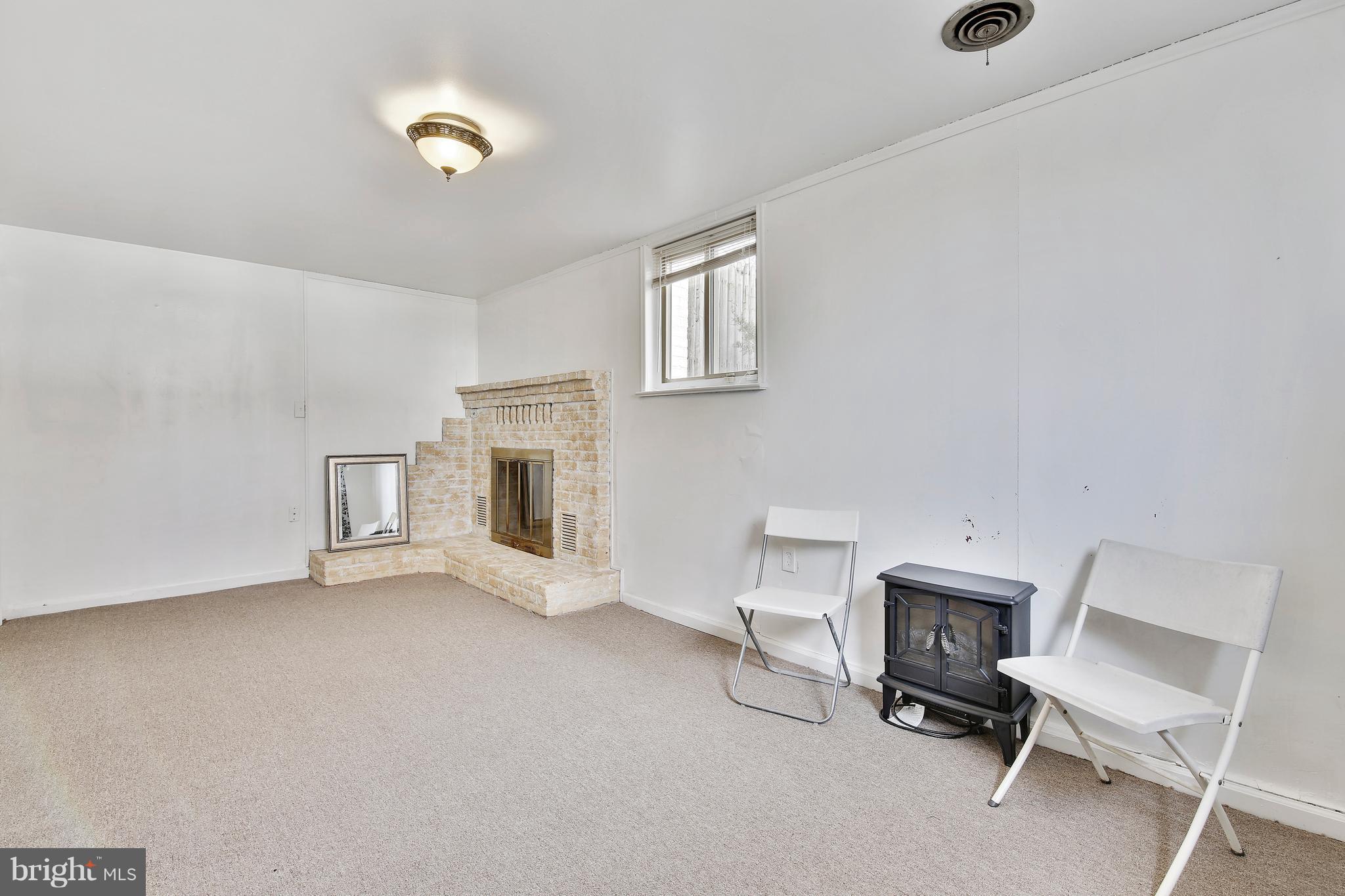 BURNT MILLS ESTATES - Residential