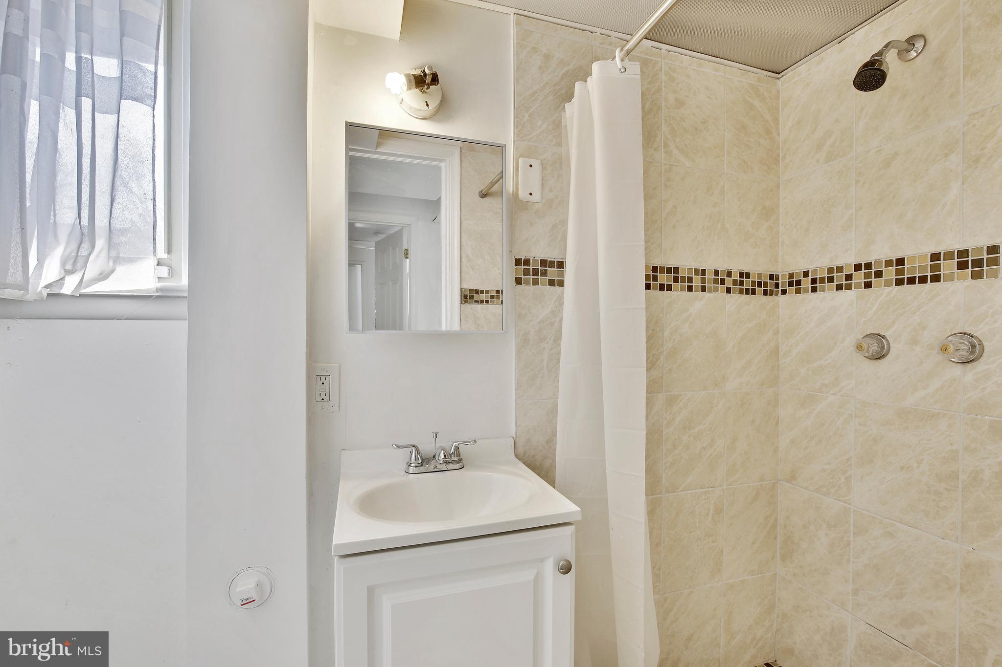 BURNT MILLS ESTATES - Residential