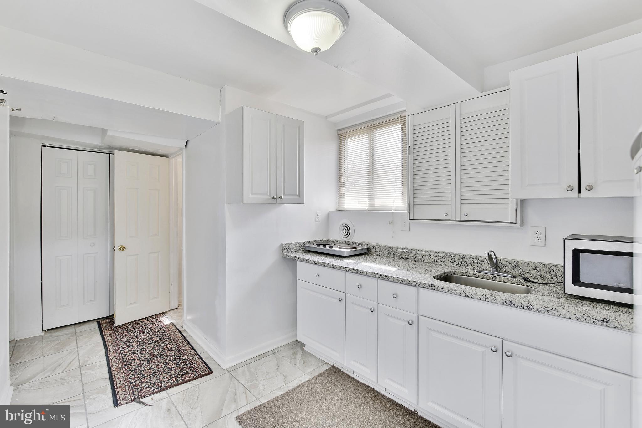 BURNT MILLS ESTATES - Residential