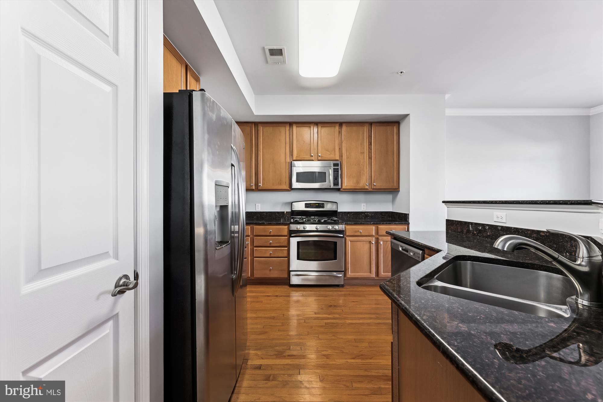 PARKS AT PIEDMONT SOUTH - Residential