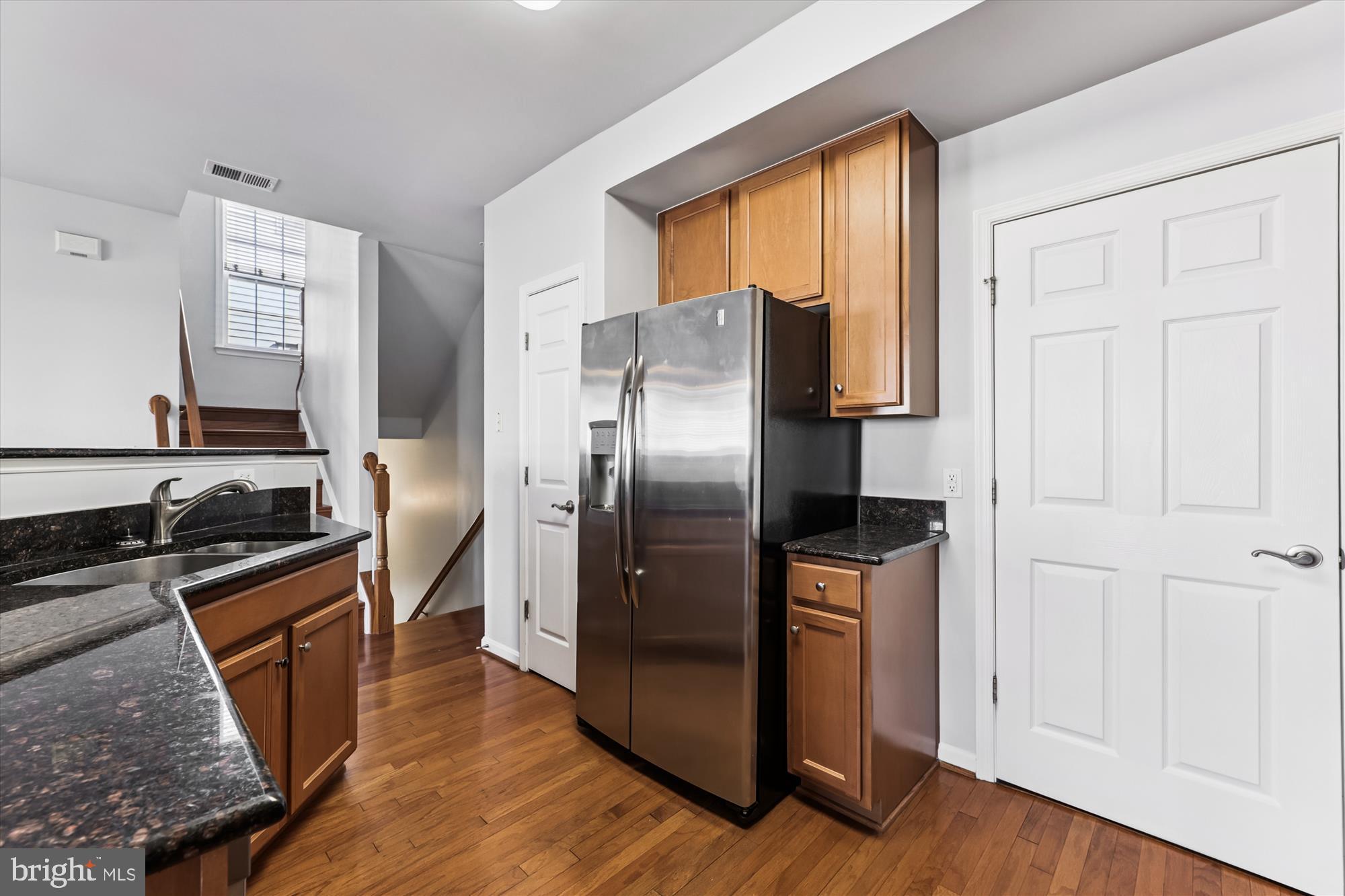 PARKS AT PIEDMONT SOUTH - Residential