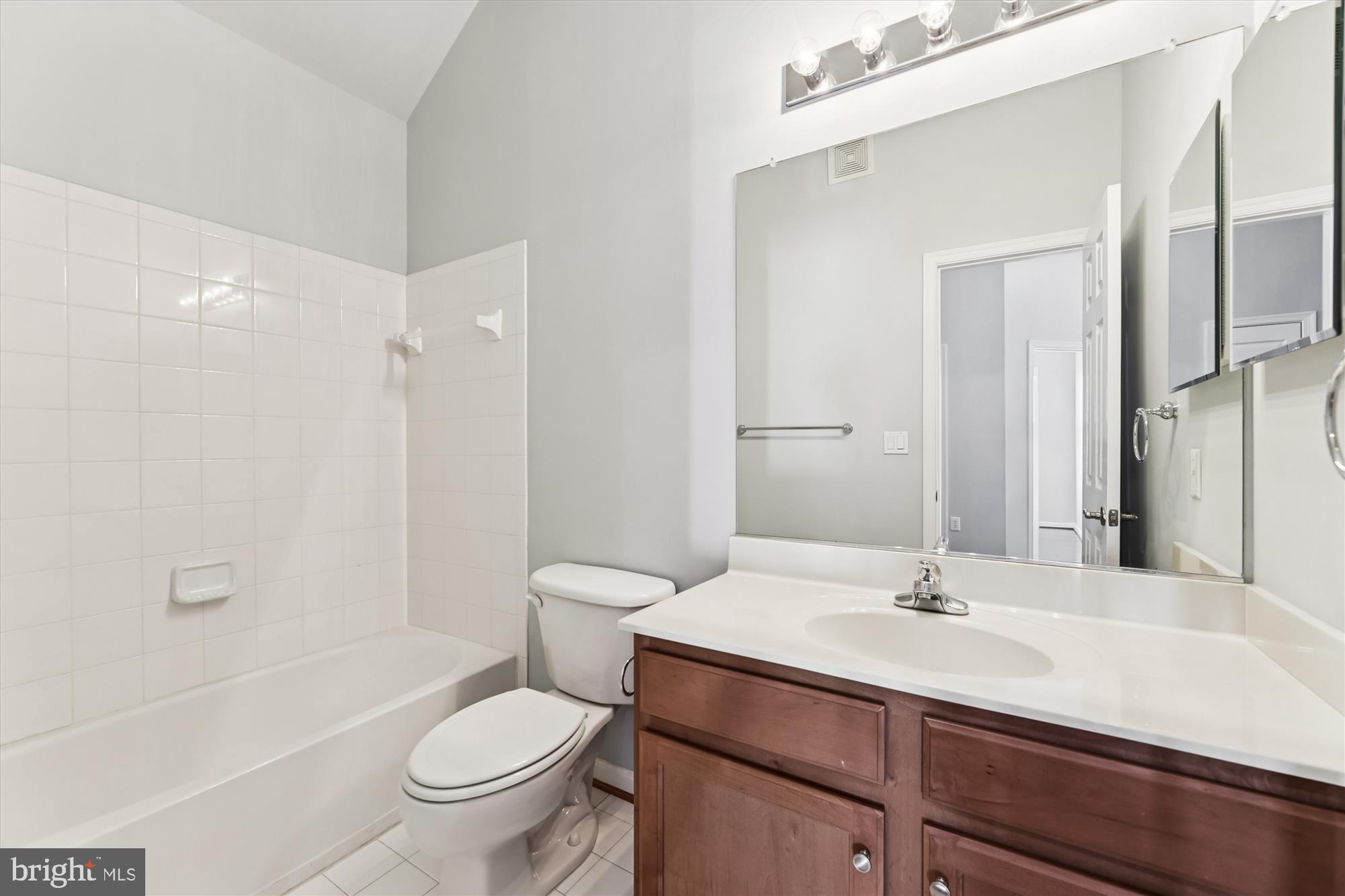 PARKS AT PIEDMONT SOUTH - Residential