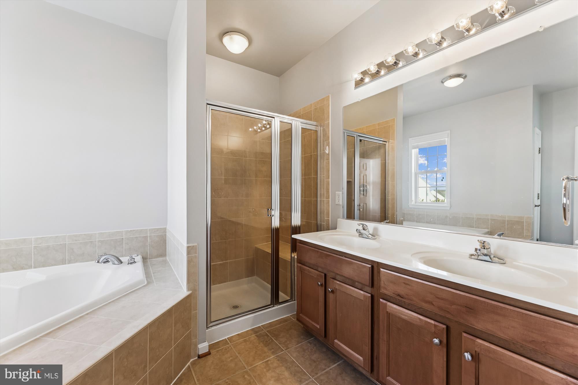 PARKS AT PIEDMONT SOUTH - Residential