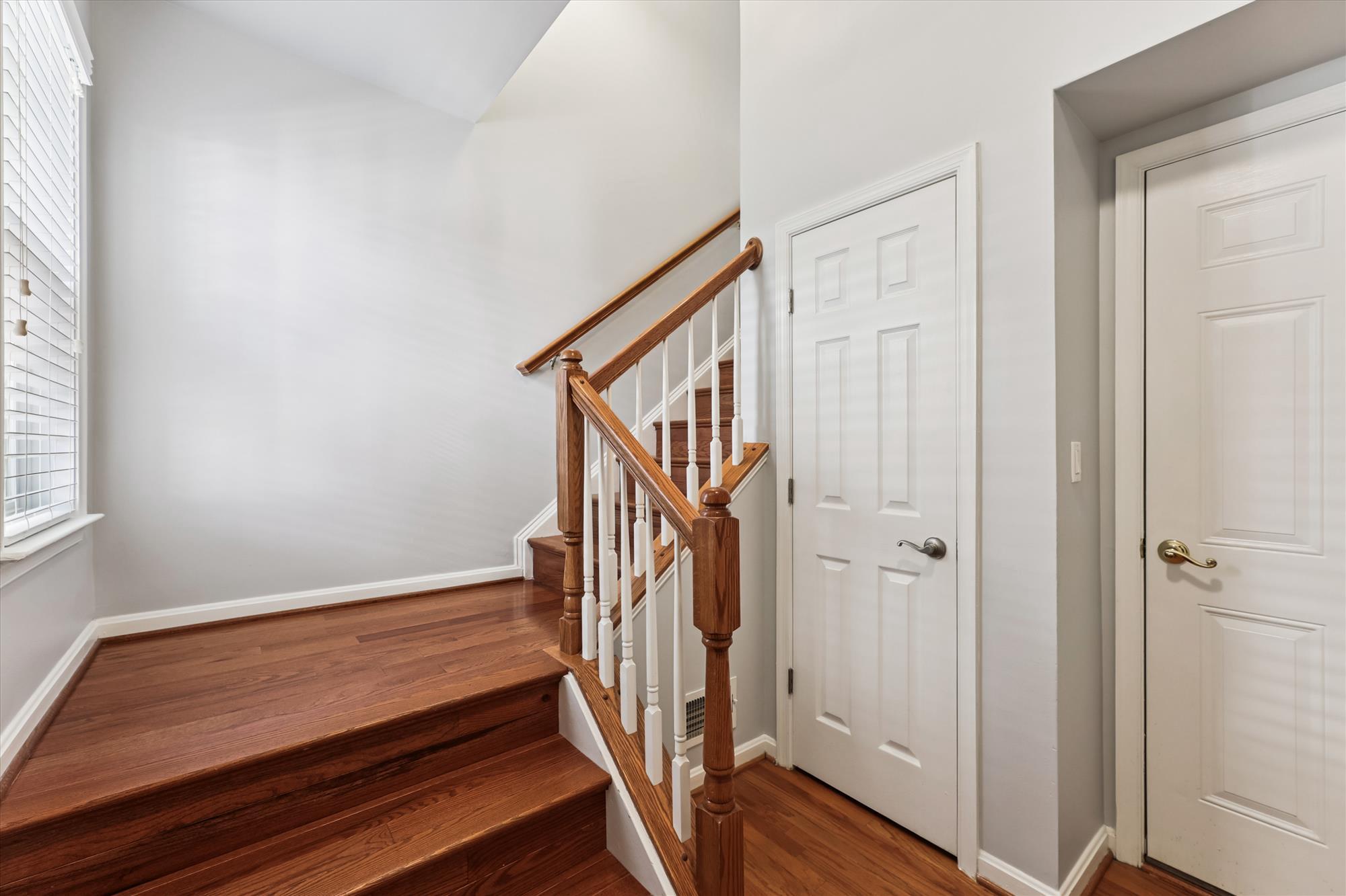 PARKS AT PIEDMONT SOUTH - Residential