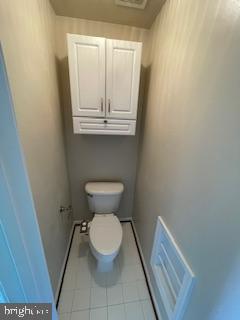 LAUREL HIGHLANDS - Residential