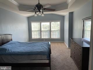 LAUREL HIGHLANDS - Residential