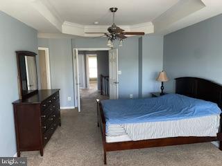 LAUREL HIGHLANDS - Residential