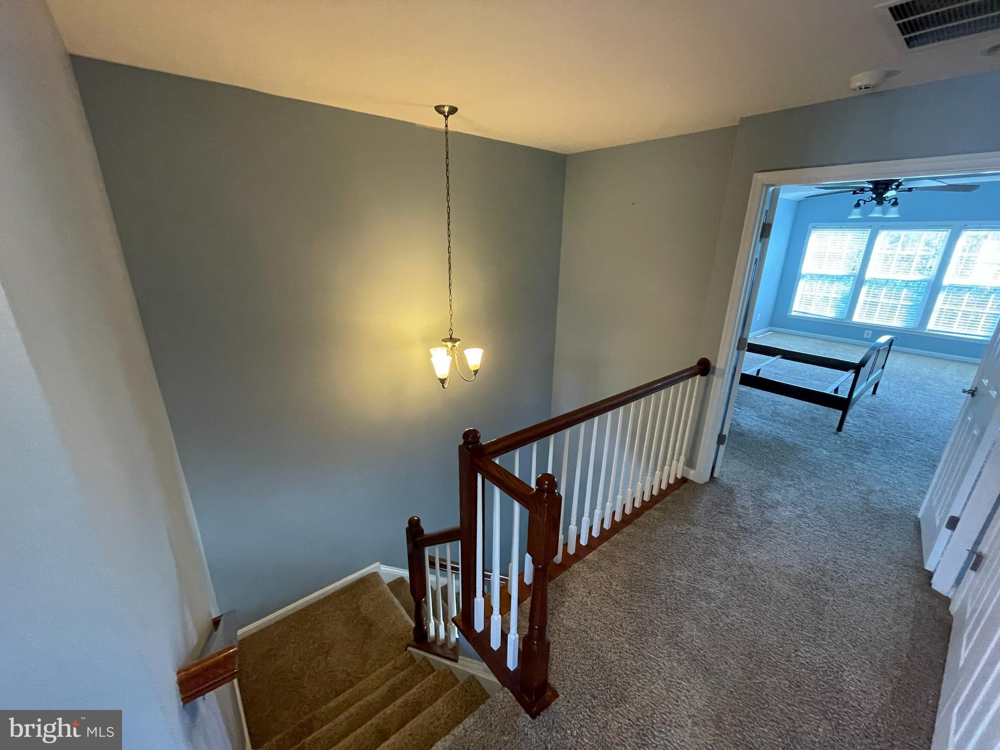 LAUREL HIGHLANDS - Residential