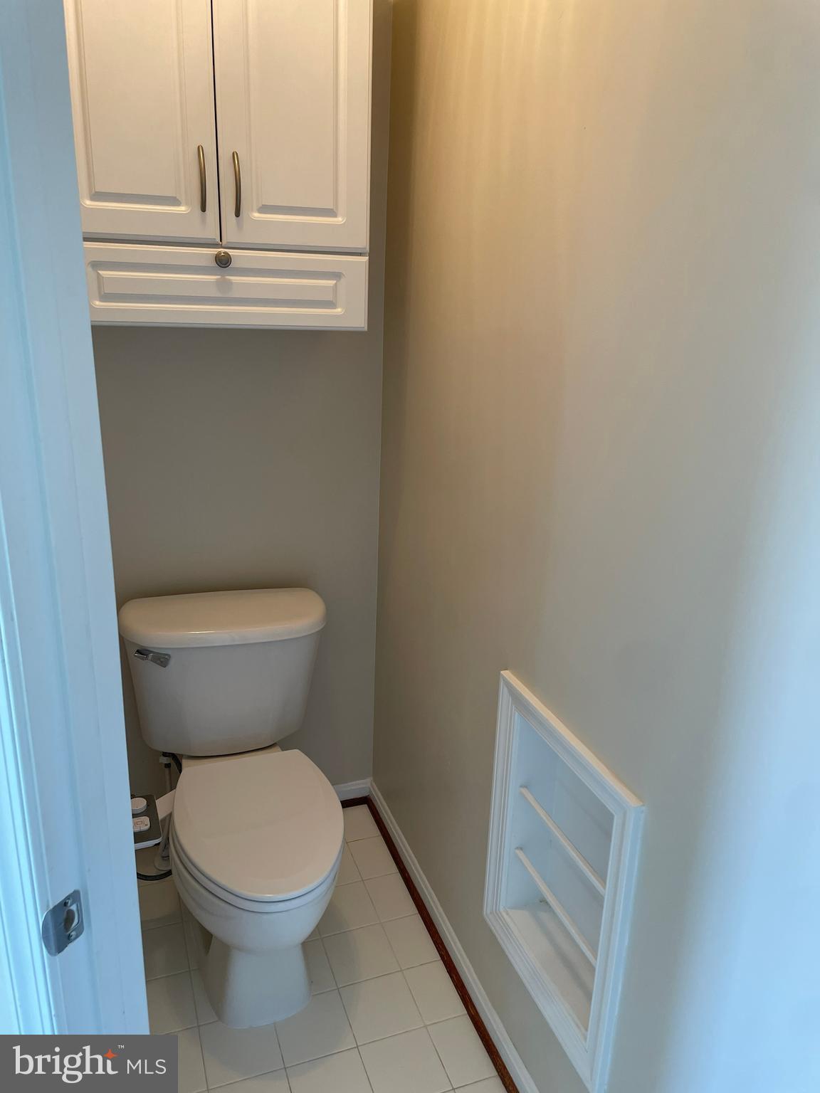 LAUREL HIGHLANDS - Residential