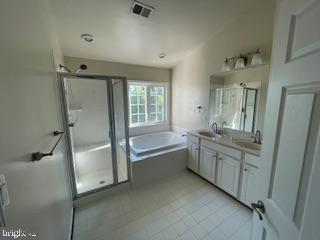 LAUREL HIGHLANDS - Residential