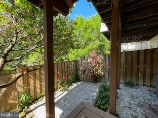 LAUREL HIGHLANDS - Residential