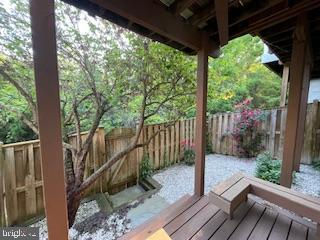 LAUREL HIGHLANDS - Residential