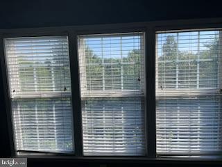 LAUREL HIGHLANDS - Residential