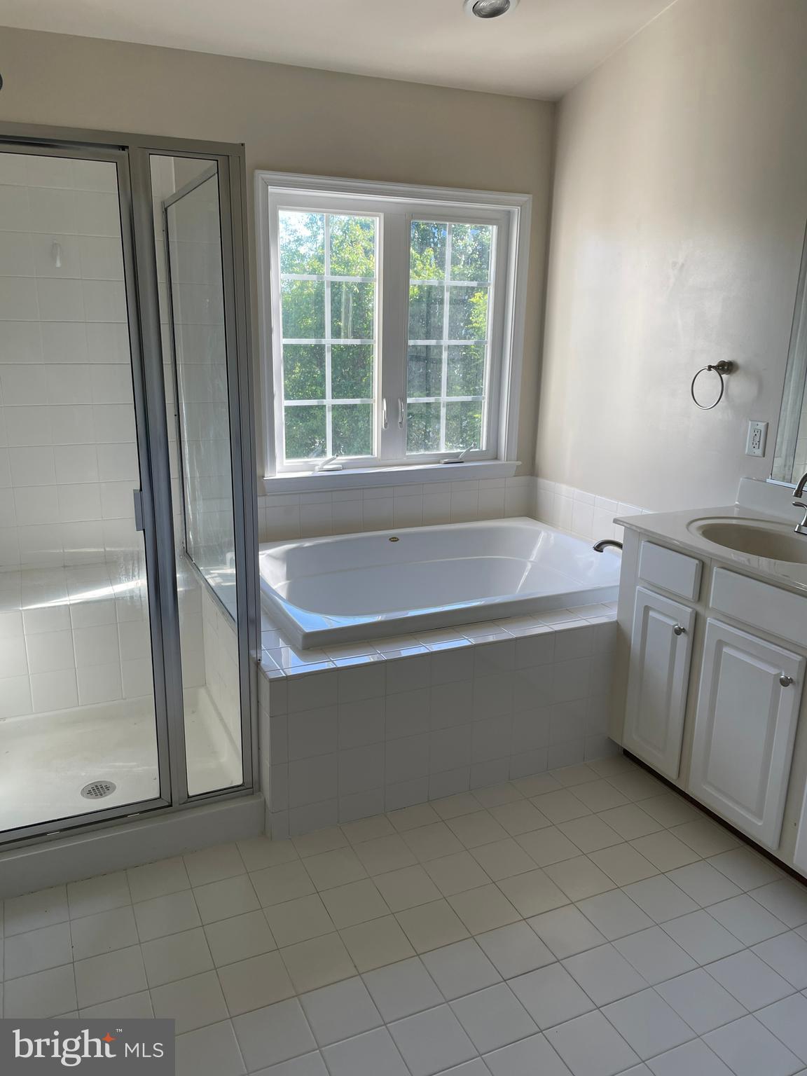 LAUREL HIGHLANDS - Residential