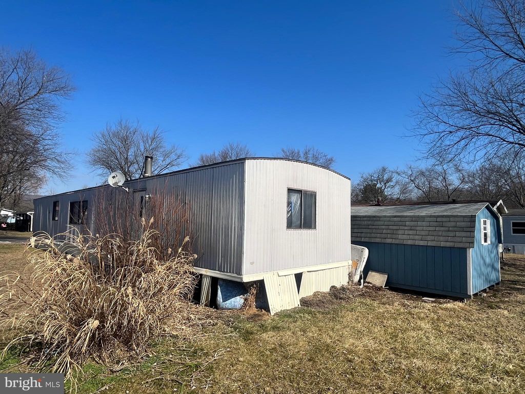 Photo of 8 Redwood Ln, CARLISLE, PA 17015 (MLS # PACB2051084)