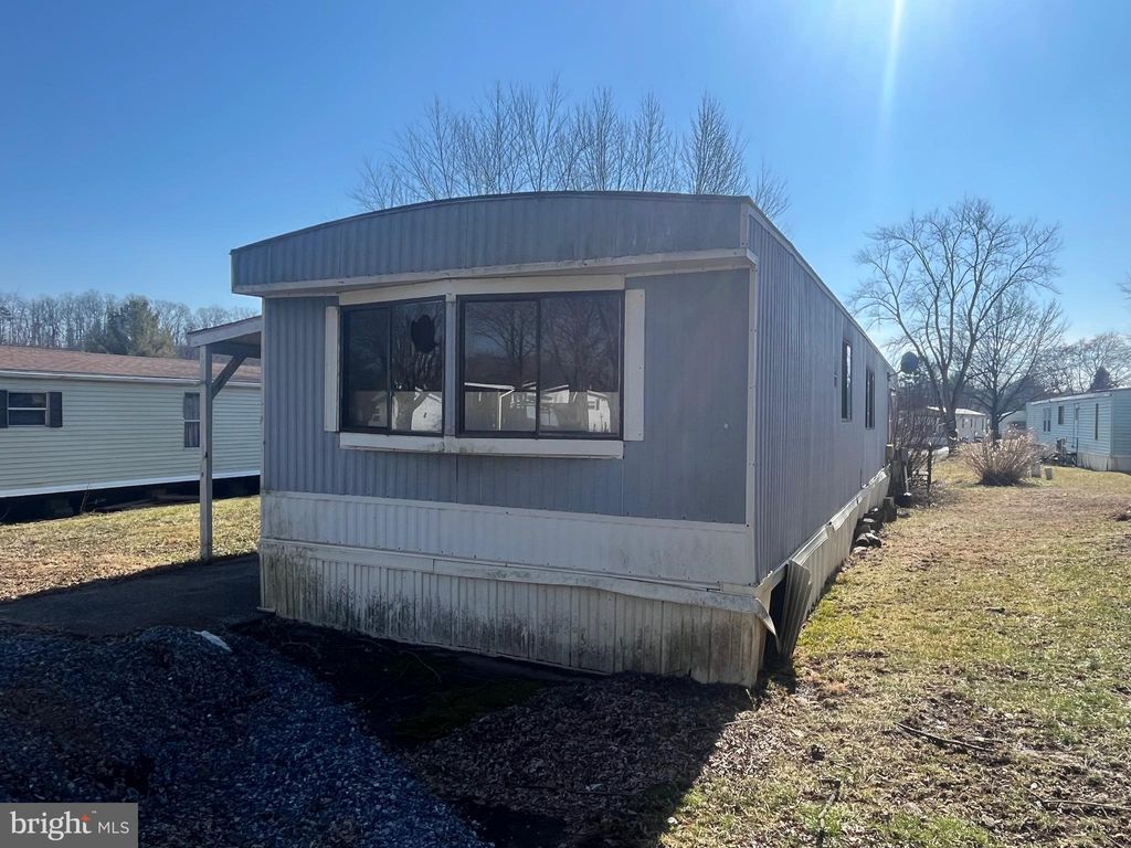 Photo of 8 Redwood Ln, CARLISLE, PA 17015 (MLS # PACB2051084)