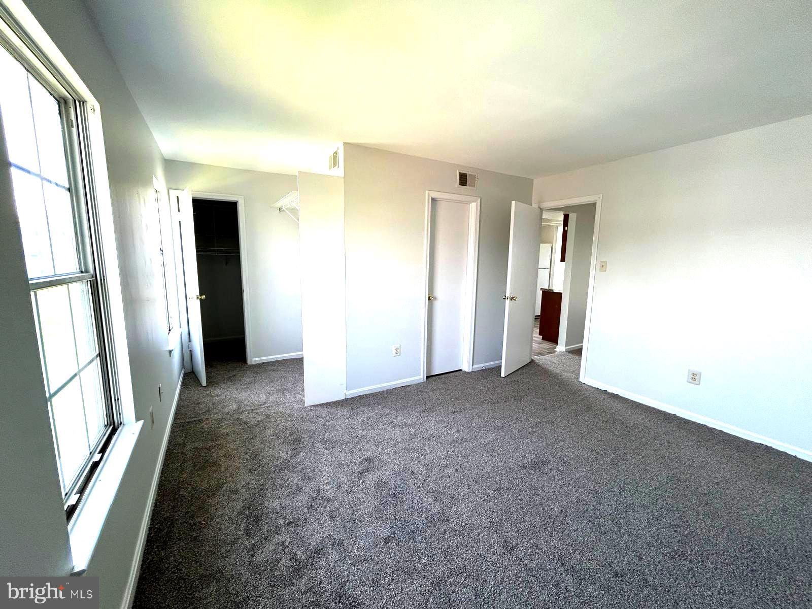 1405 KEY PARKWAY 201A