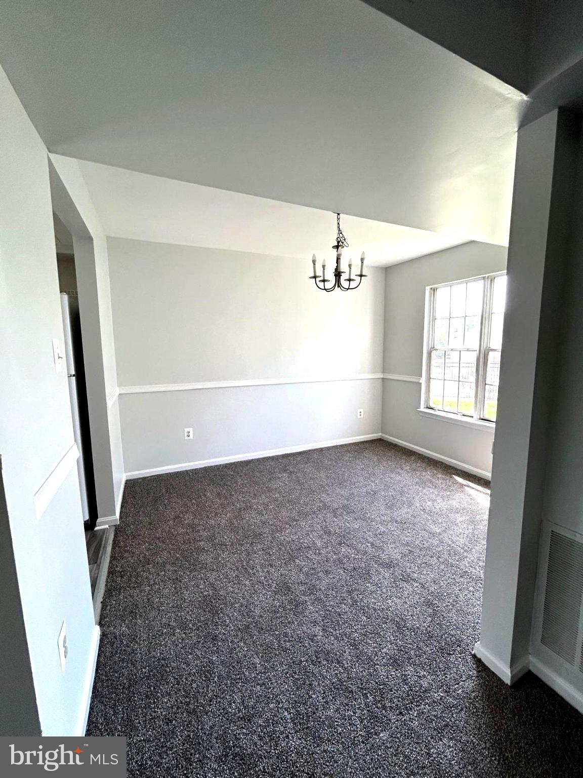 1405 KEY PARKWAY 201A