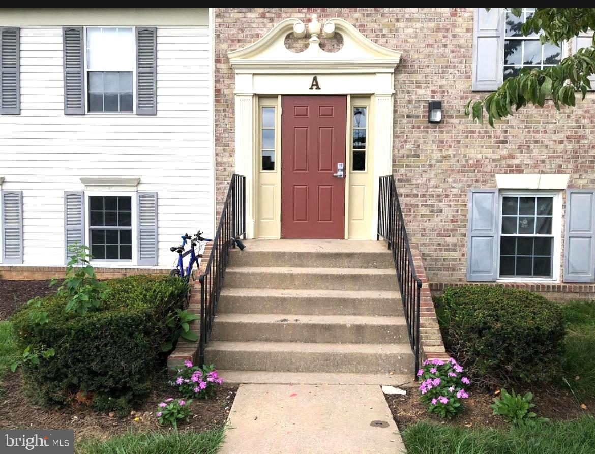 1405 KEY PARKWAY 201A
