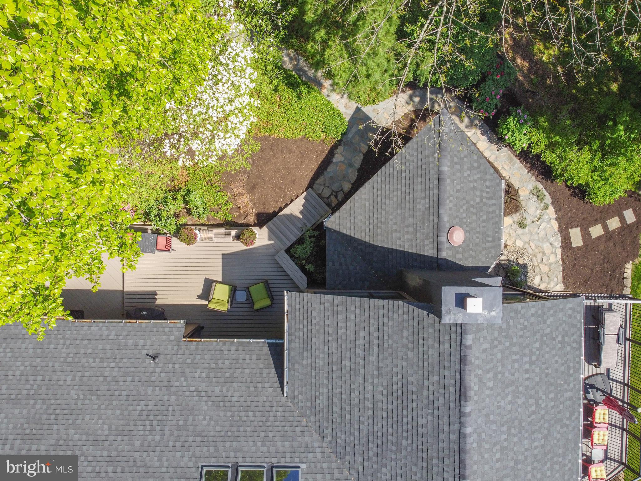 ROUNDELAY - Residential