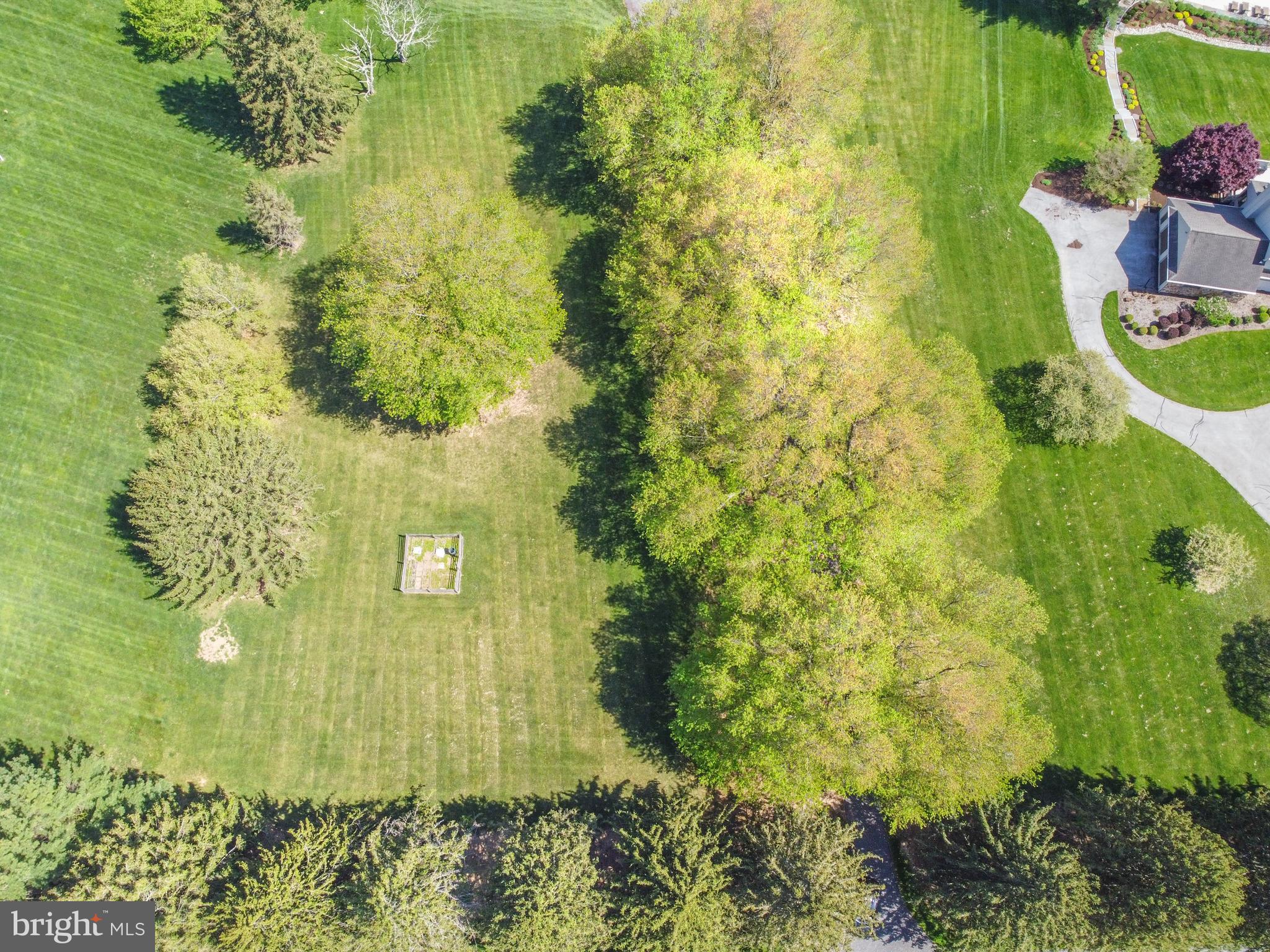 ROUNDELAY - Residential