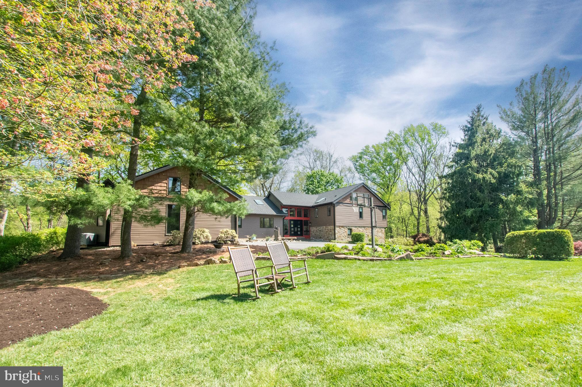 ROUNDELAY - Residential