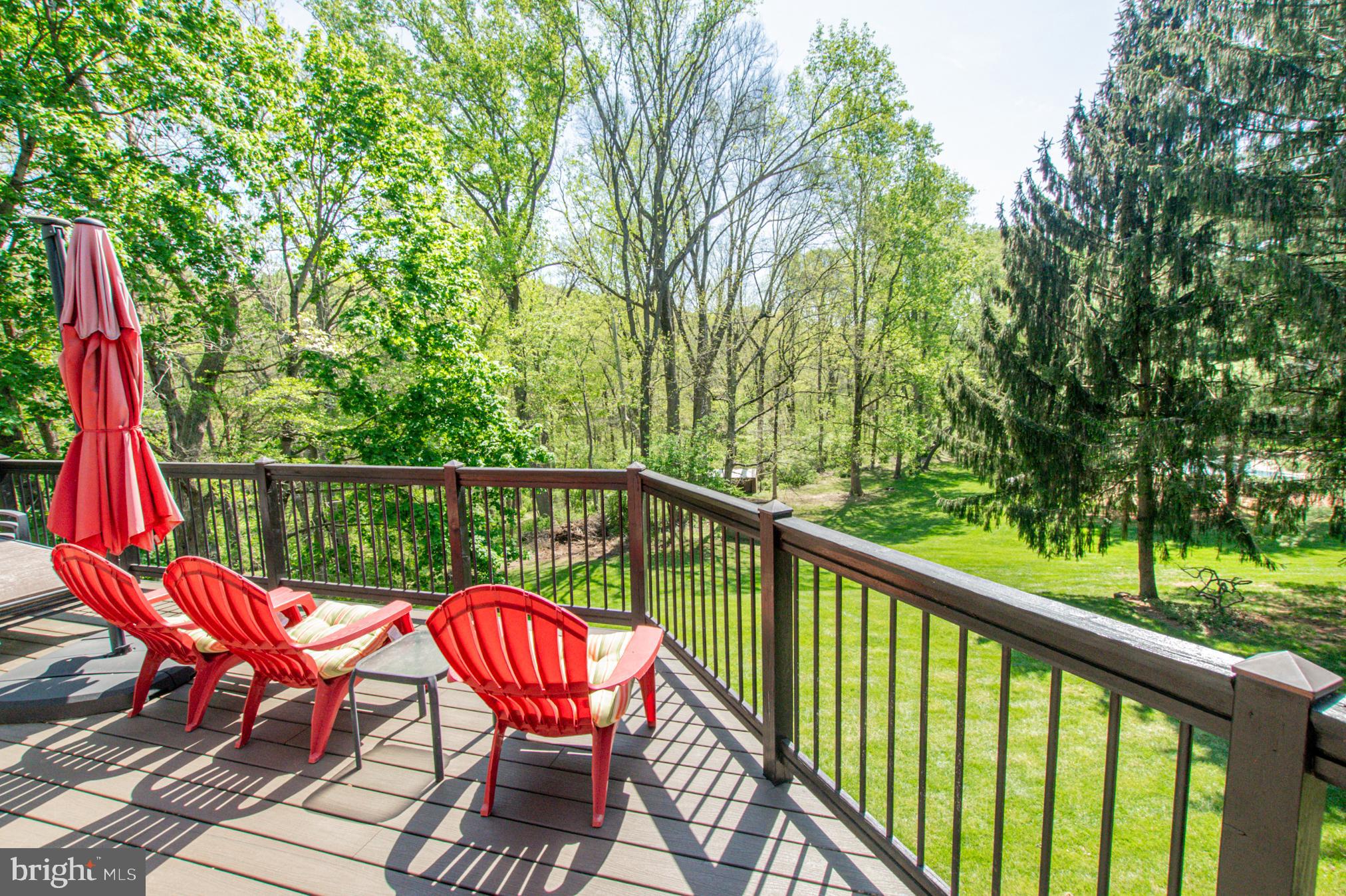 ROUNDELAY - Residential