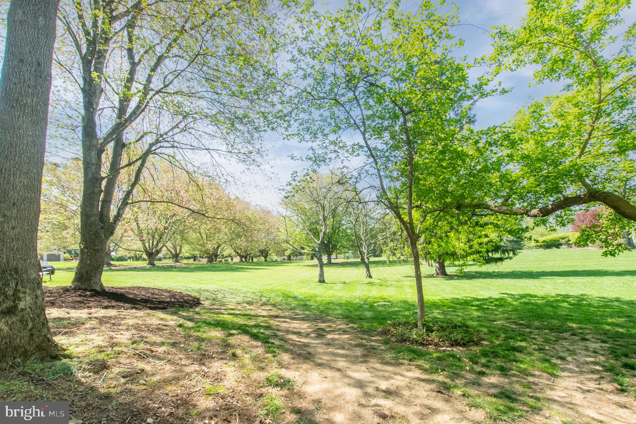 ROUNDELAY - Residential