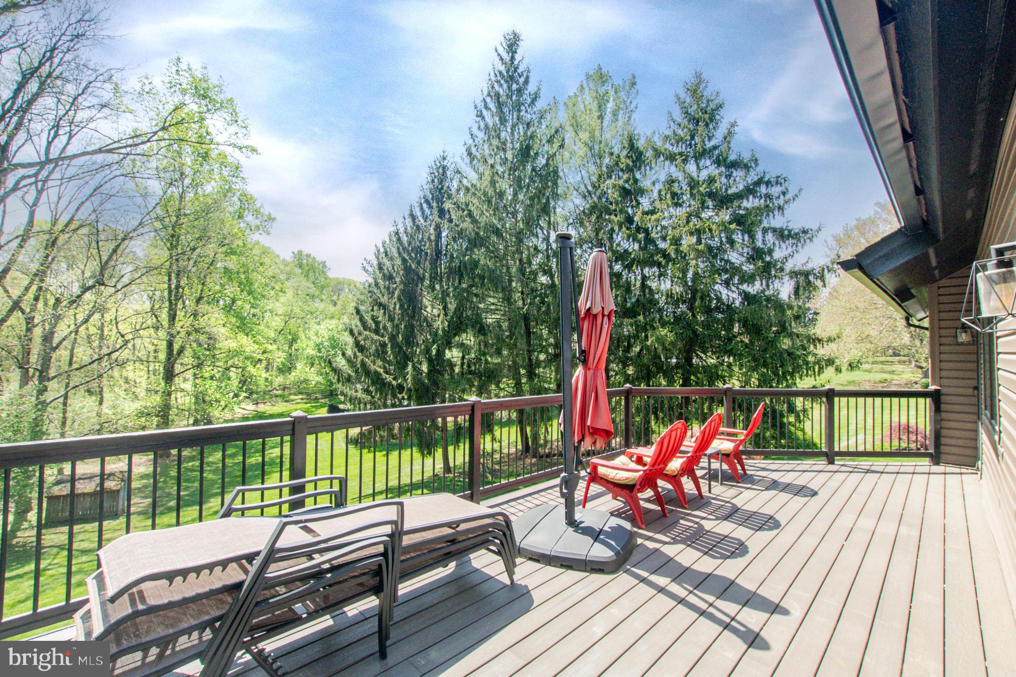 ROUNDELAY - Residential