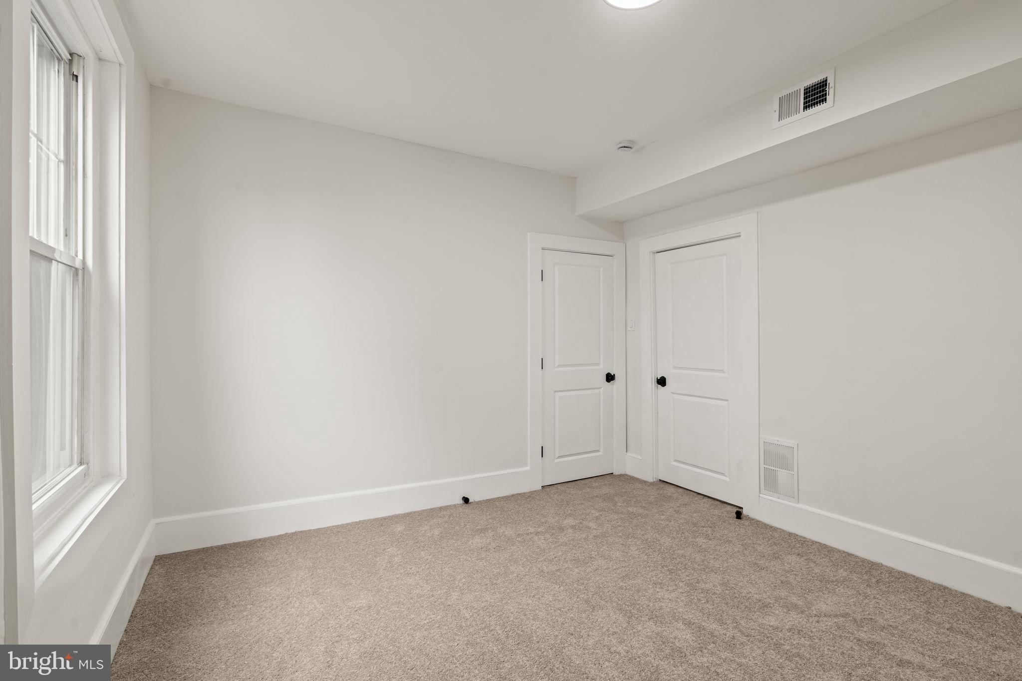 PHILADELPHIA - Residential