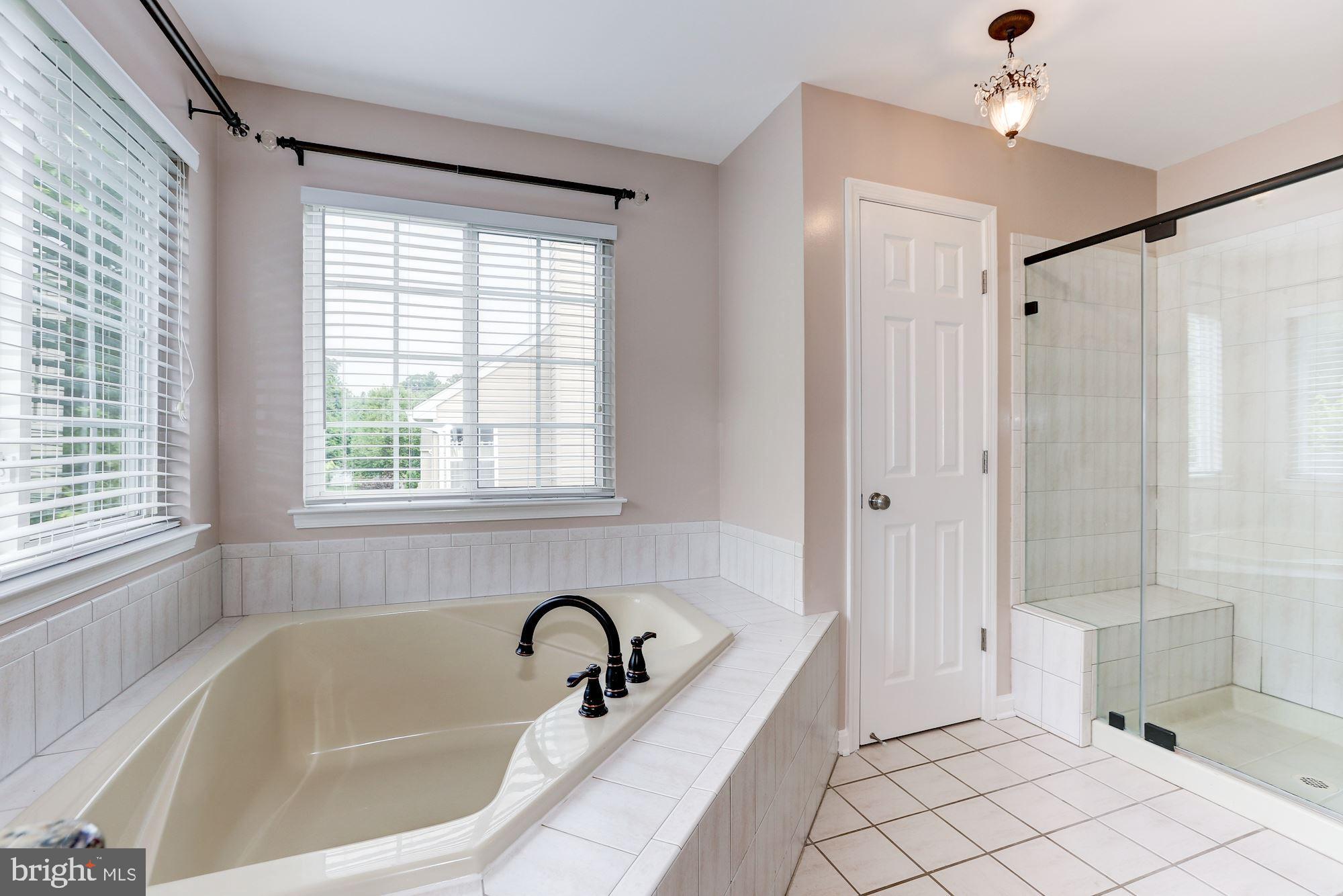 PATAPSCO VALLEY OVERLOOK - Residential Lease